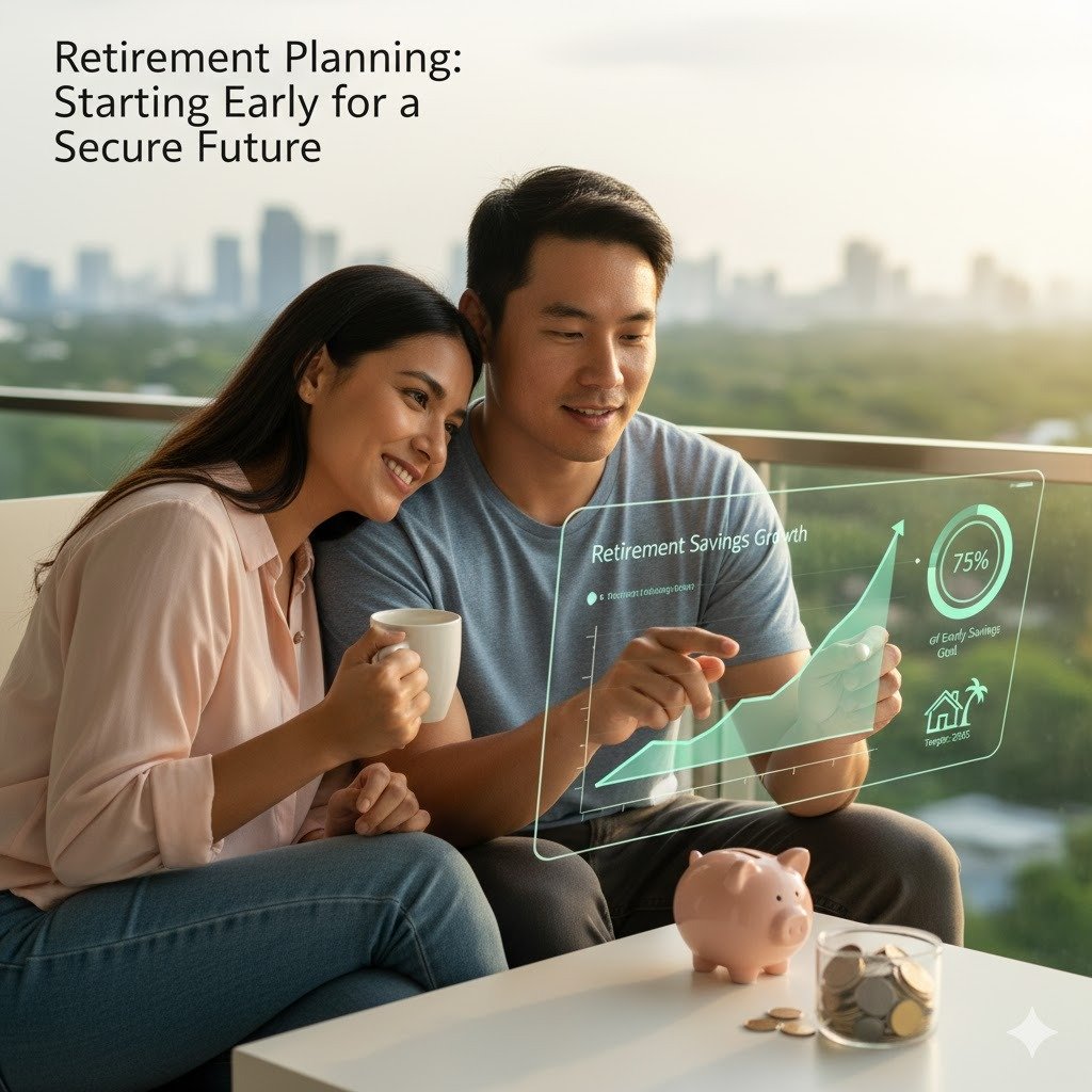 bonds stabilizing investment portfolio for consistent returns